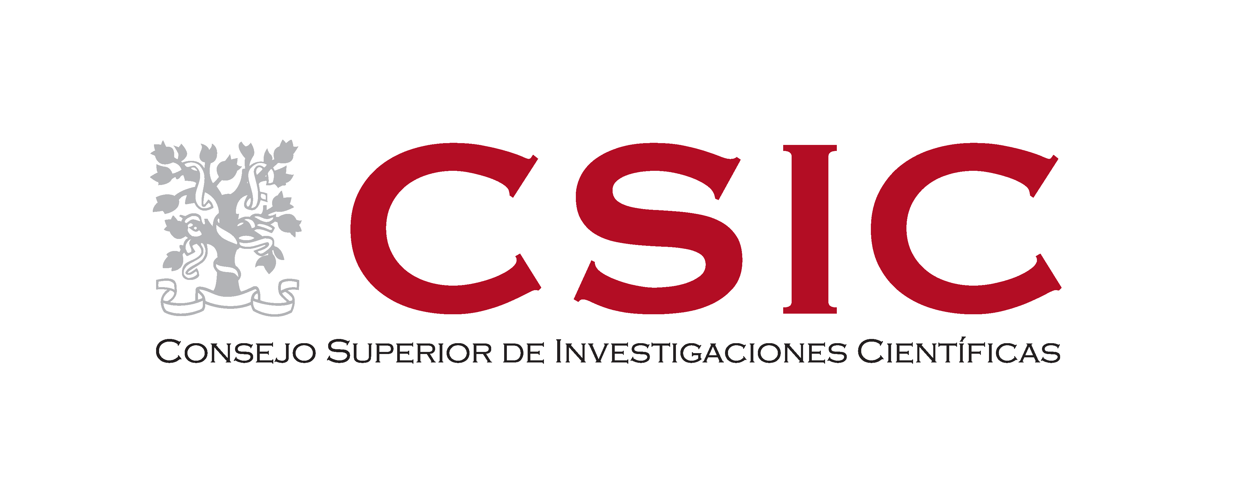 Consejo Superior de Investigaciones Científicas