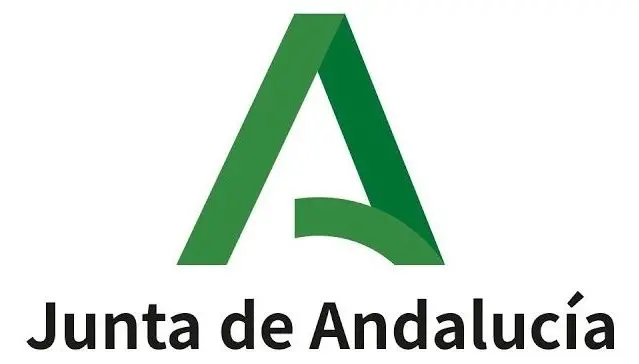 Junta de Andalucía