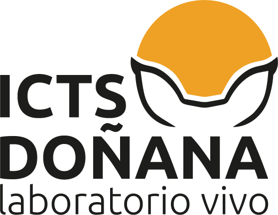 ICTS Doñana